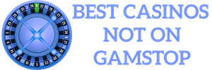 non gamstop casinos